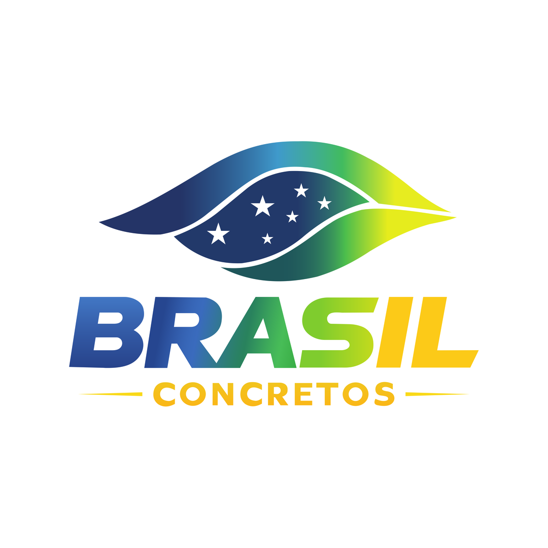Brasil Concretos